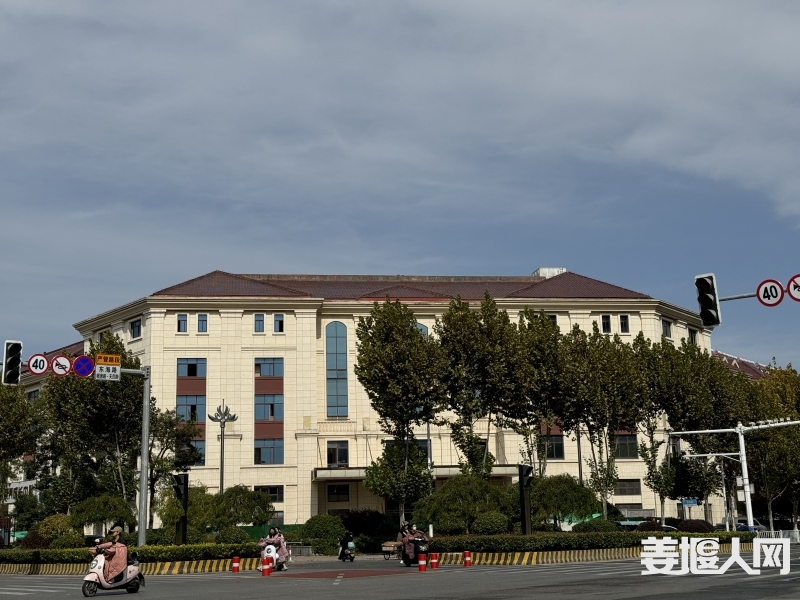 微信图片_20231027133707.jpg