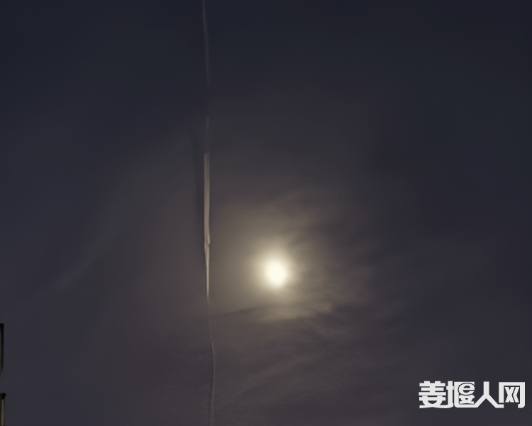 181630i7eagrgbmywlnyl7 (1).png