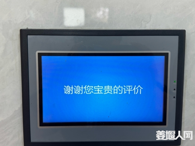 1698405719564849216.jpg