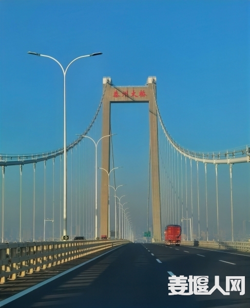 169893666073790_357.jpg