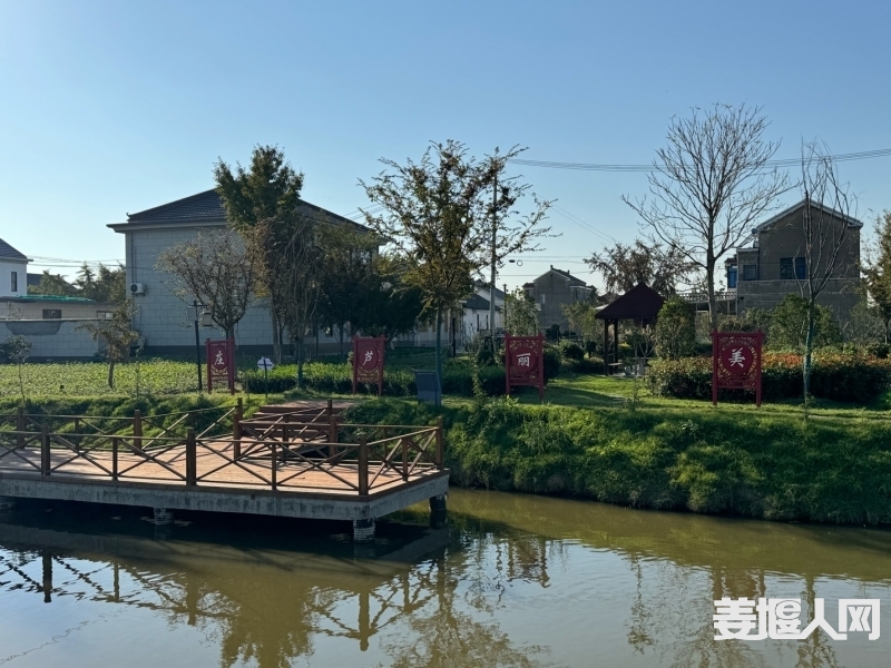 1699415982709697140.jpg