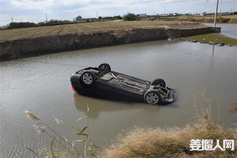 微信图片_20231116161100.jpg