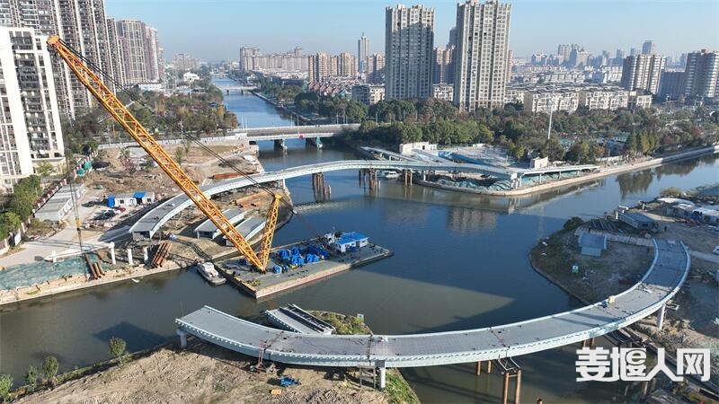 DJI_0170.jpg