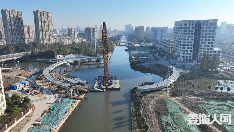 DJI_0168.jpg