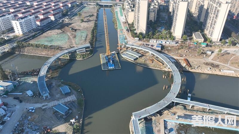 DJI_0172.jpg