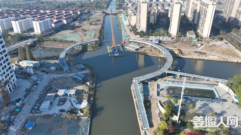DJI_0176.jpg