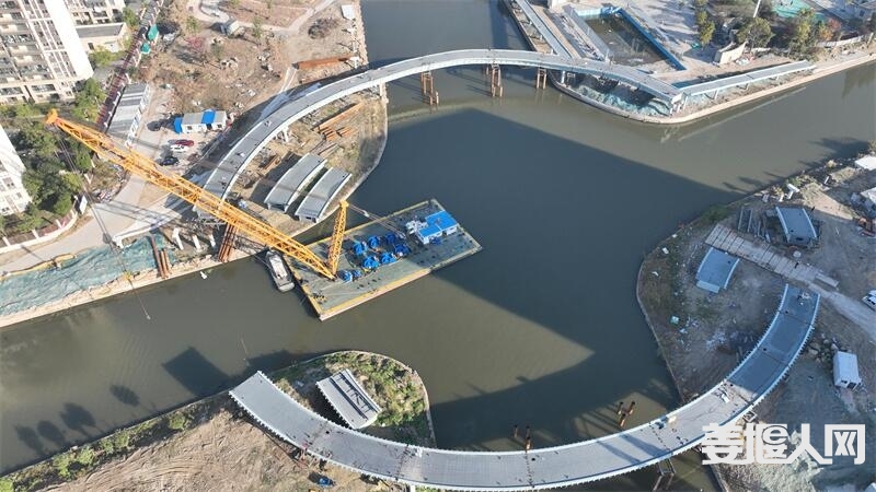 DJI_0171.jpg