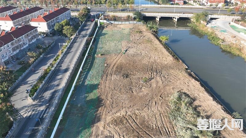 DJI_0181.jpg