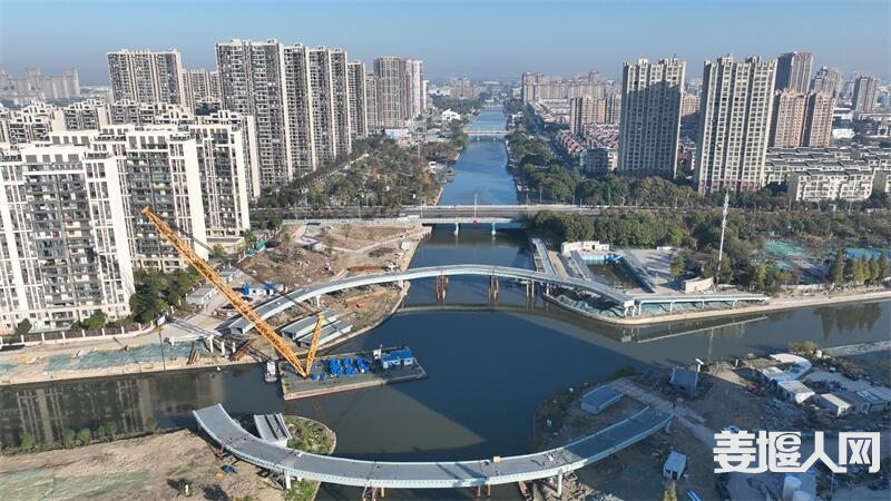 DJI_0180.jpg