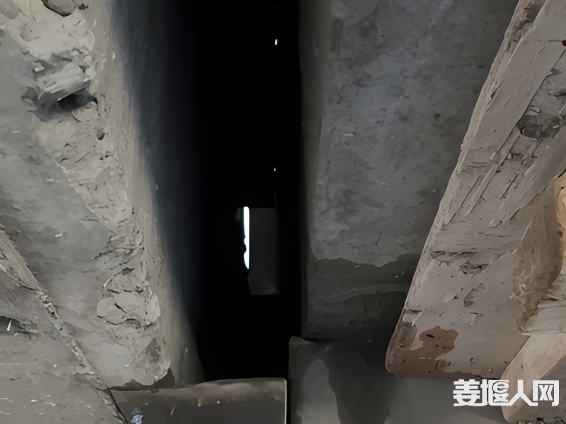 205533dub0ubuazc7l50mq.jpg