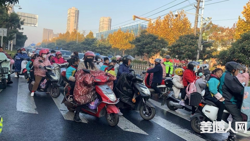 微信图片_20231122192105.jpg