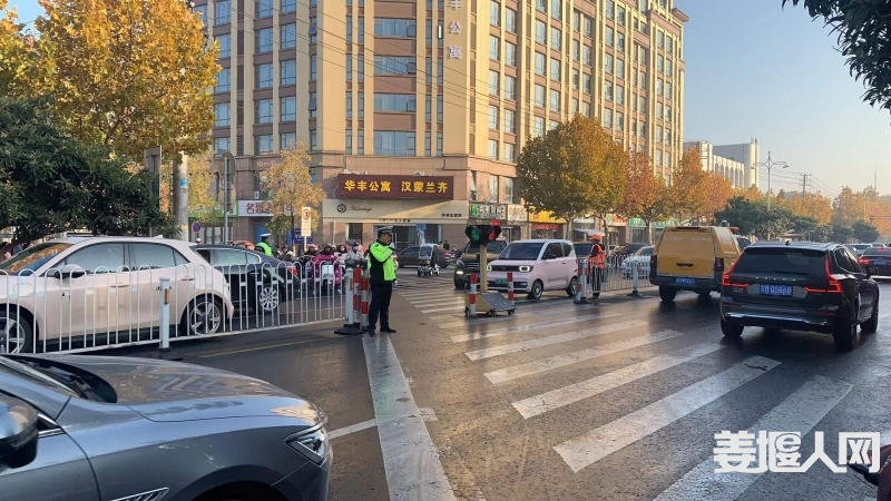 微信图片_20231122192117.jpg