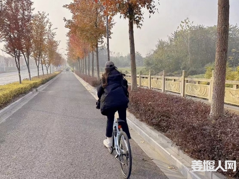 微信图片_20231124094744.jpg