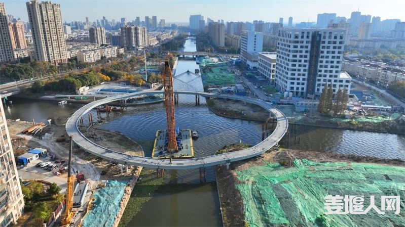 DJI_0250.jpg