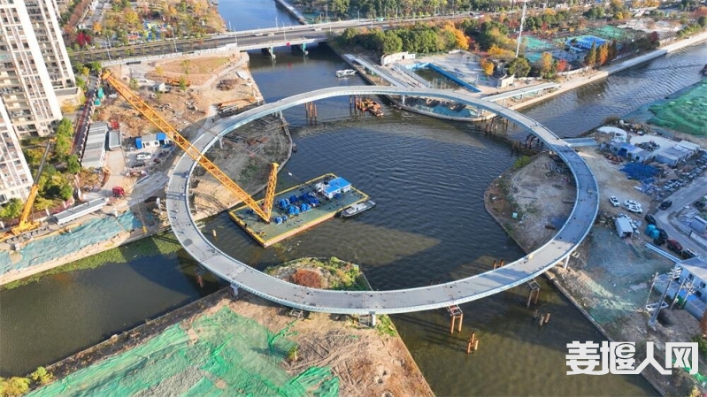 DJI_0252.jpg