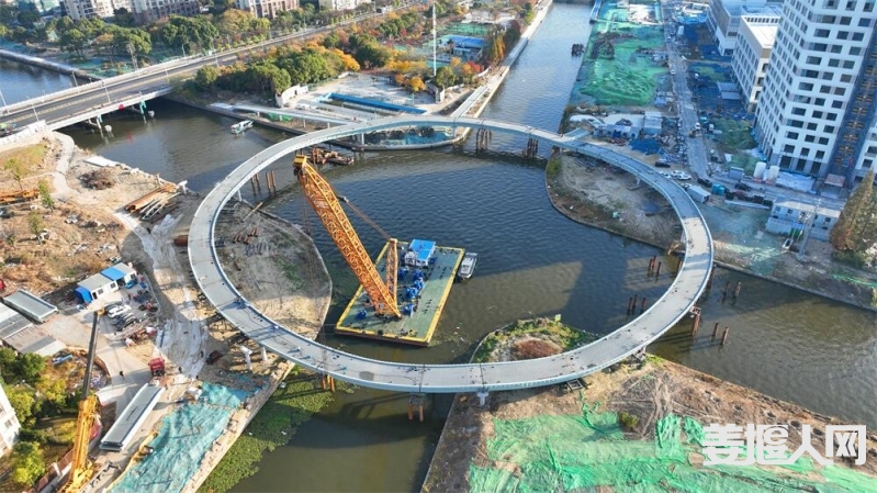 DJI_0255.jpg