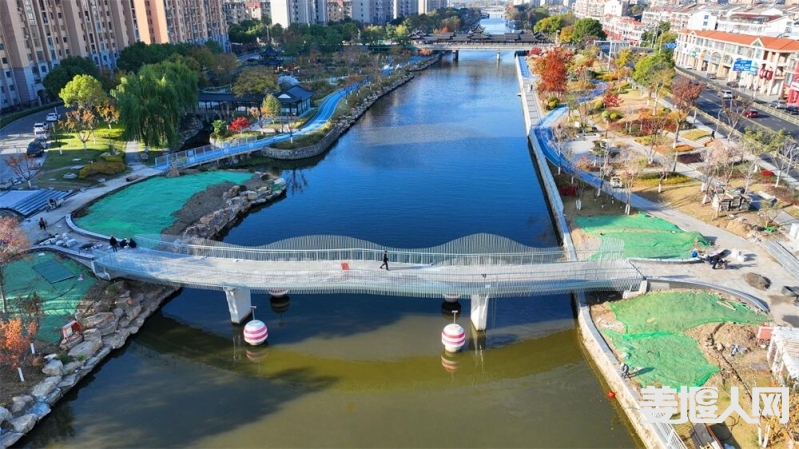 DJI_0256.jpg