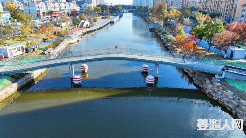 DJI_0257.jpg
