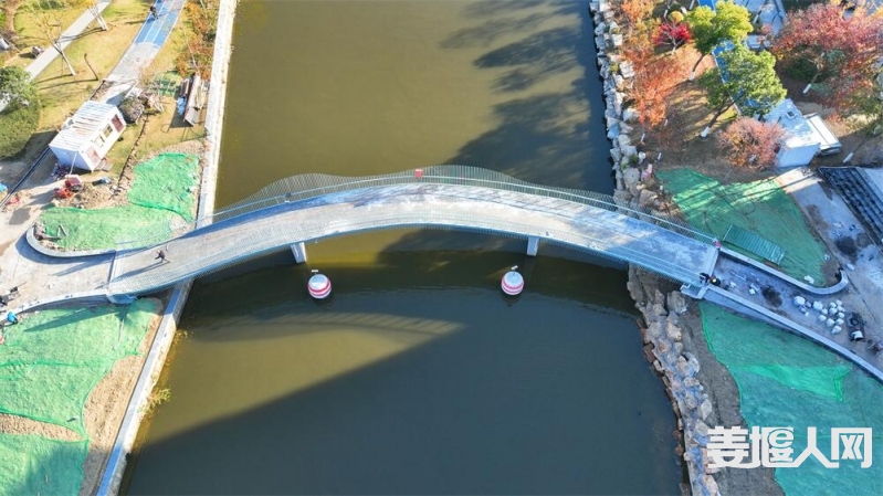 DJI_0258.jpg