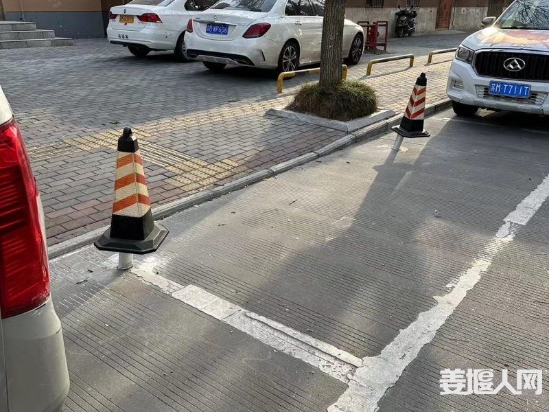 微信图片_20231130163012.jpg