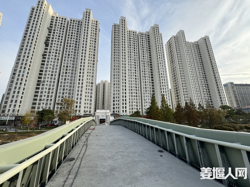 微信图片_20231130161215.jpg