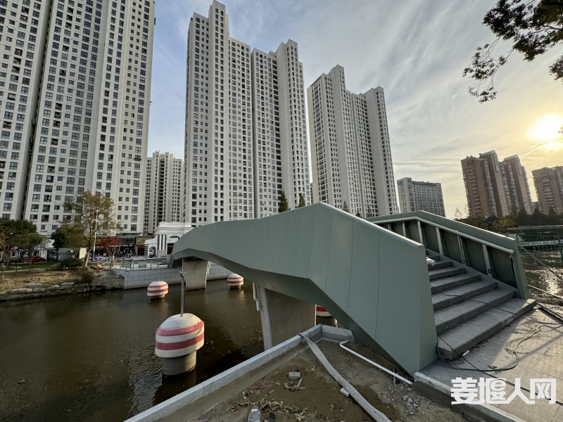 微信图片_20231130161212.jpg