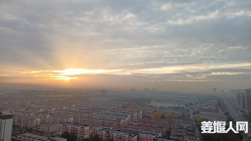170208042674270_174.jpg