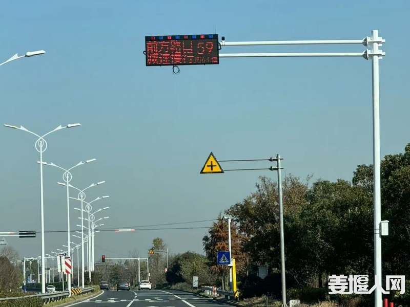 微信图片_20231208173605.jpg