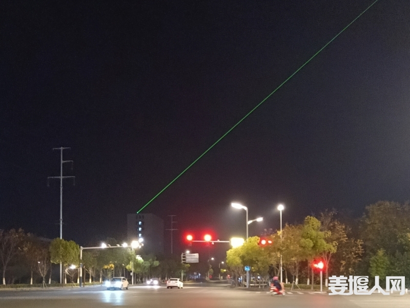 qi_niu_1702123250962_189_189_189.jpg