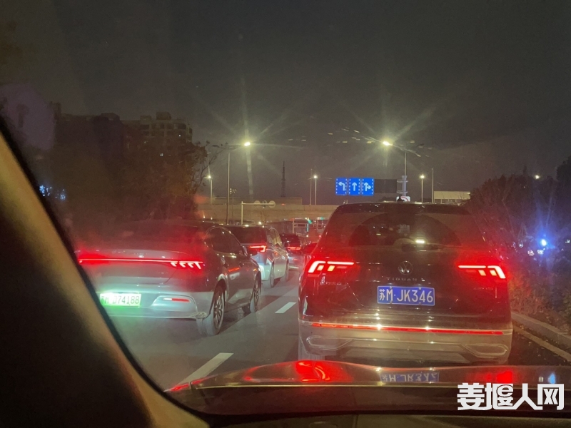qi_niu_1702287429184_613_613_613.jpg