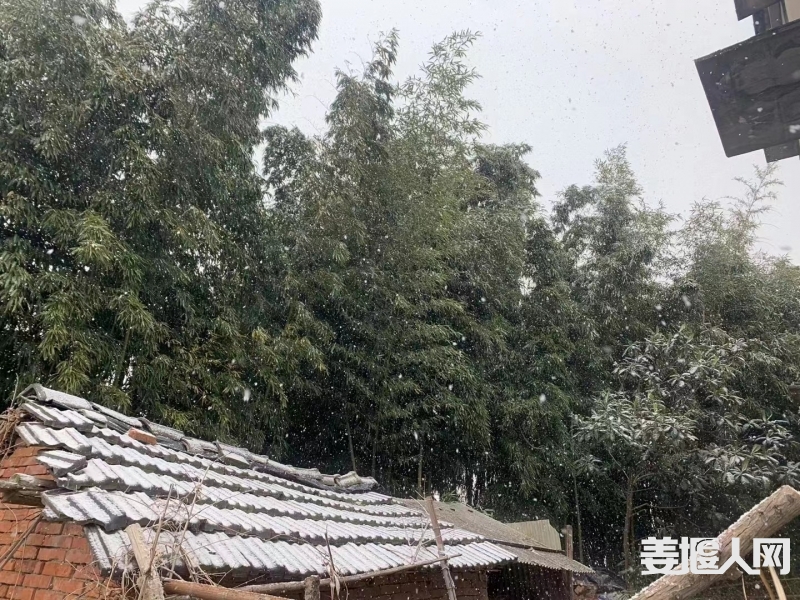 微信图片_20231218133453.jpg