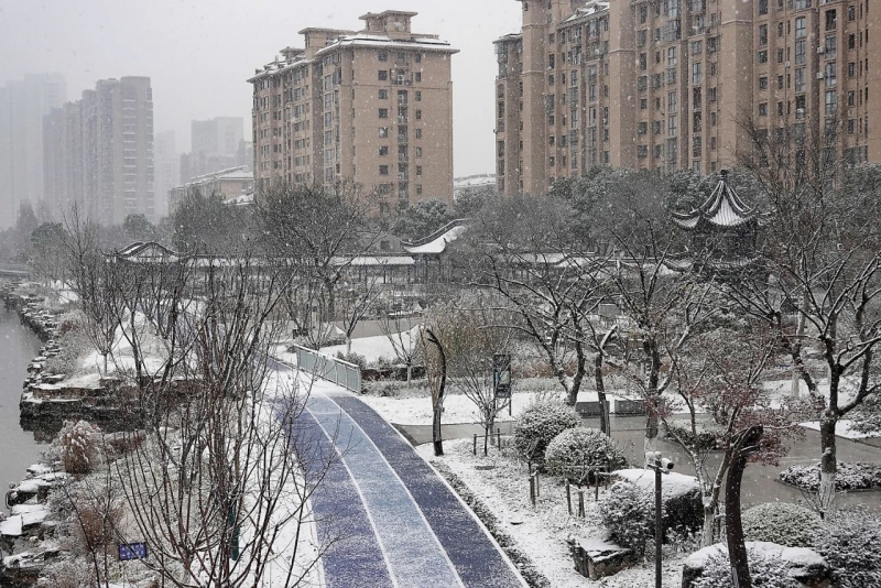 微信图片_20231219160542.jpg