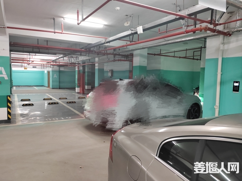 微信图片_20231227205224.jpg