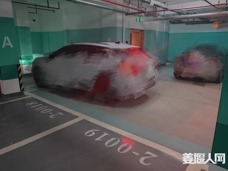 微信图片_20231227205231.jpg