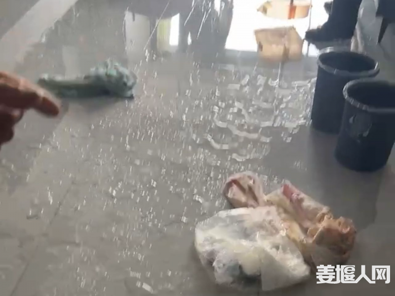 qi_niu_1703682402967_42_42_42 (1).png
