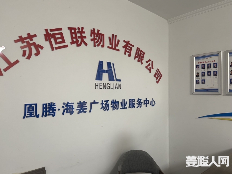 qi_niu_1703682409355_749_749_749.jpg