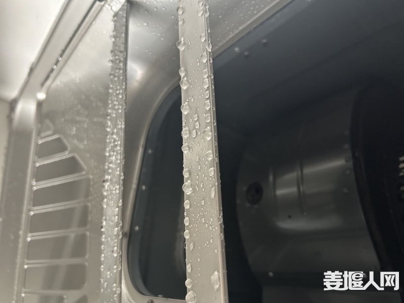 qi_niu_1703682410634_77_77_77.jpg