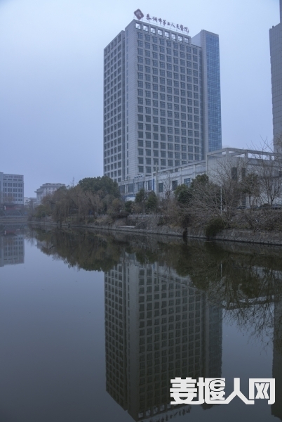 1703820683833932_299.jpg