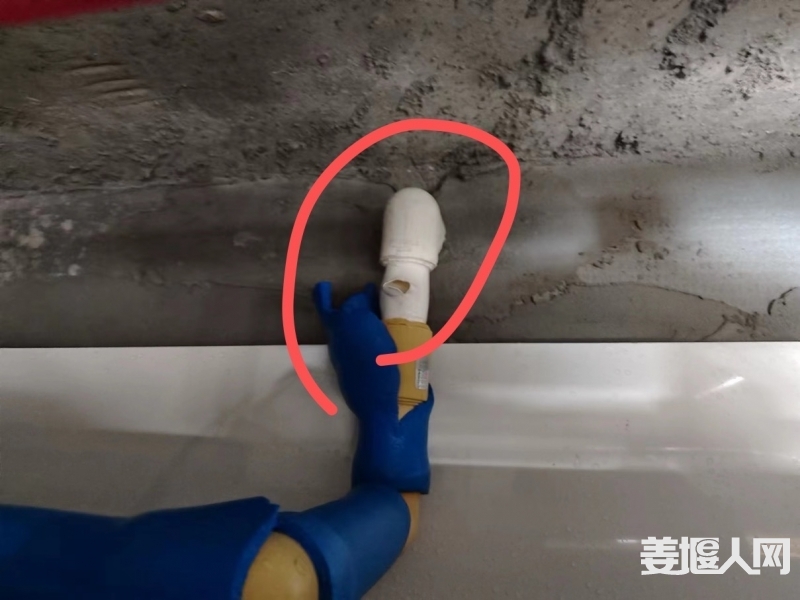 qi_niu_1703858537208_501_501_501.jpg