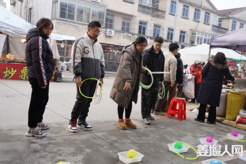 微信图片_20231230223542.jpg
