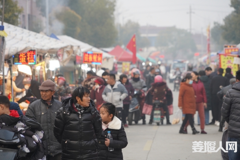 微信图片_20231230223548.jpg
