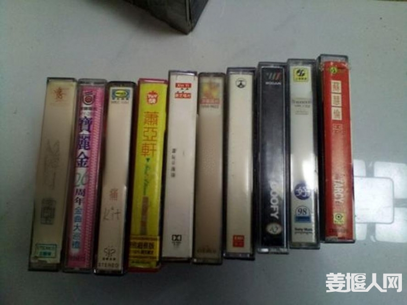 c89f86c0-971b-4cae-8f0a-ee1d4dec80f3.jpg