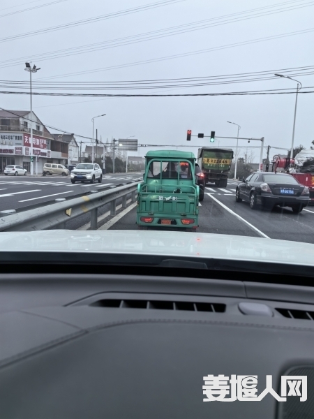 1704131867768853_367.jpg
