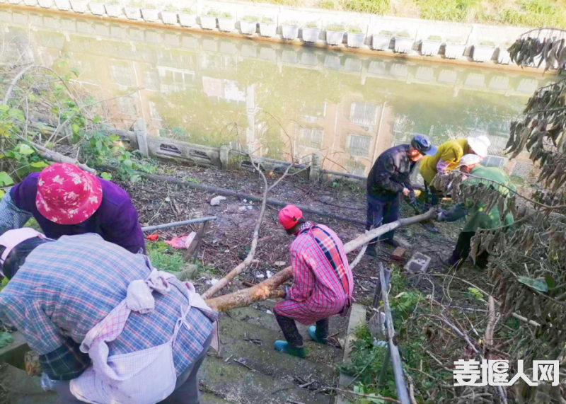 微信图片_20240102143254.png