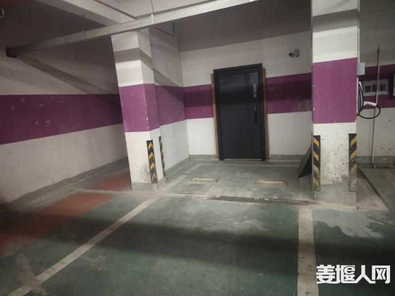 qi_niu_1704438865870_535_535_535.jpg