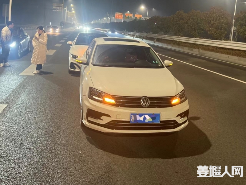 微信图片_20240105215412.jpg