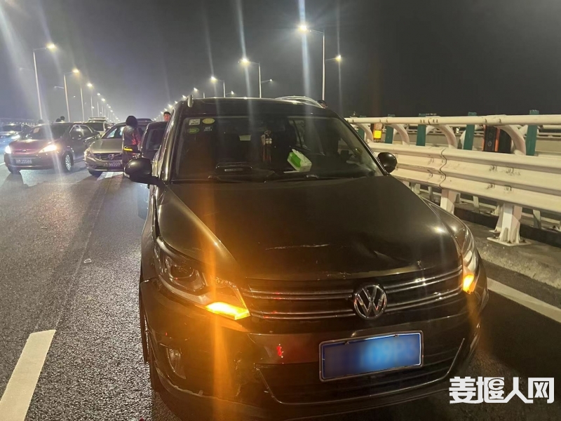 微信图片_20240105215402.jpg
