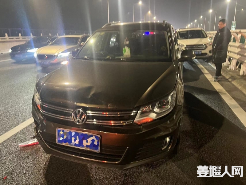 微信图片_20240105215419.jpg