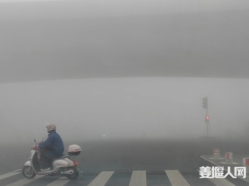 微信图片_20240106080526.jpg