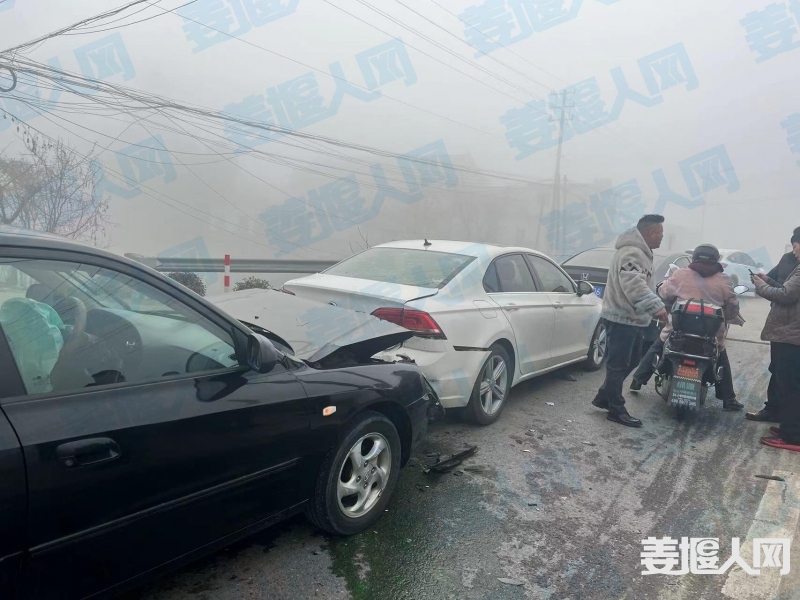 微信图片_20240106140127.jpg
